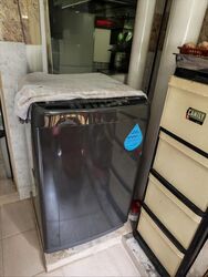 Blk 570 Pasir Ris Street 53 (Pasir Ris), HDB 4 Rooms #520720141